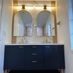 Pros and cons of popular choices such as hardwood, tile, laminate, and vinyl